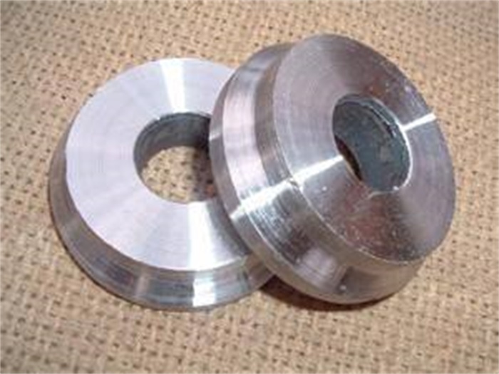 金坛网架钢结构工程有限公司